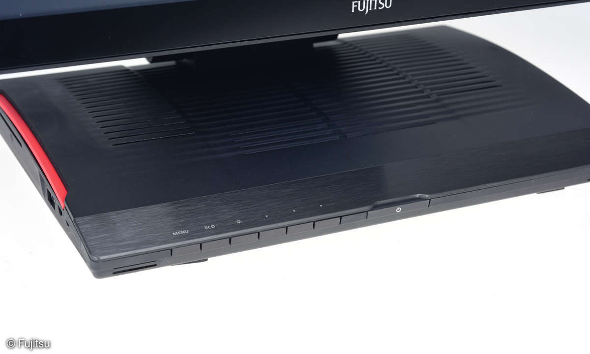 Fujitsu Esprimo X956/T