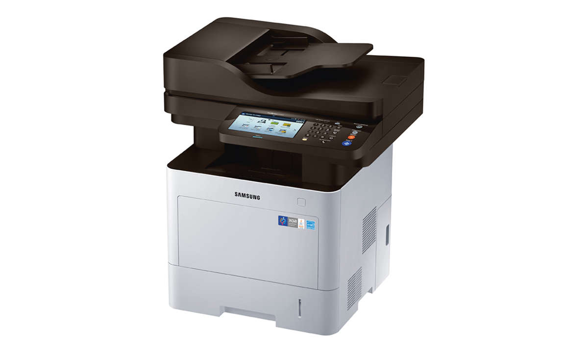 Samsung ProXpress M4030ND