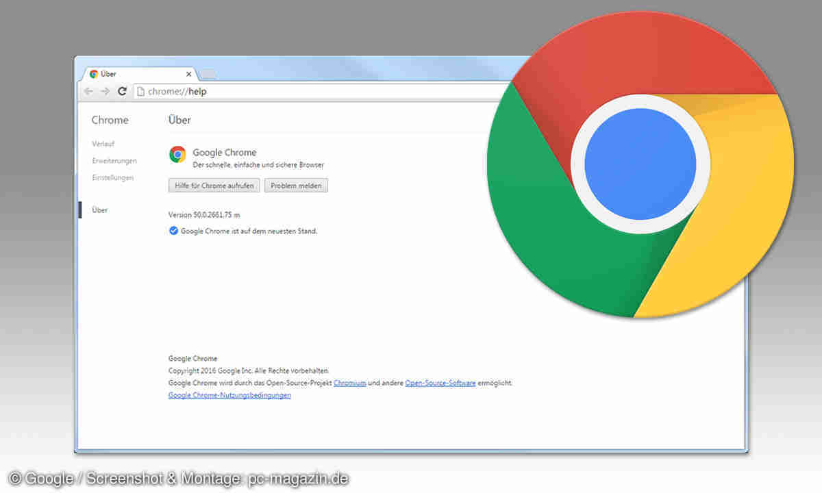 Хром iv. Версии Chrome. Chrome://Version/. Первая версия гугл. Google Chrome Versions.