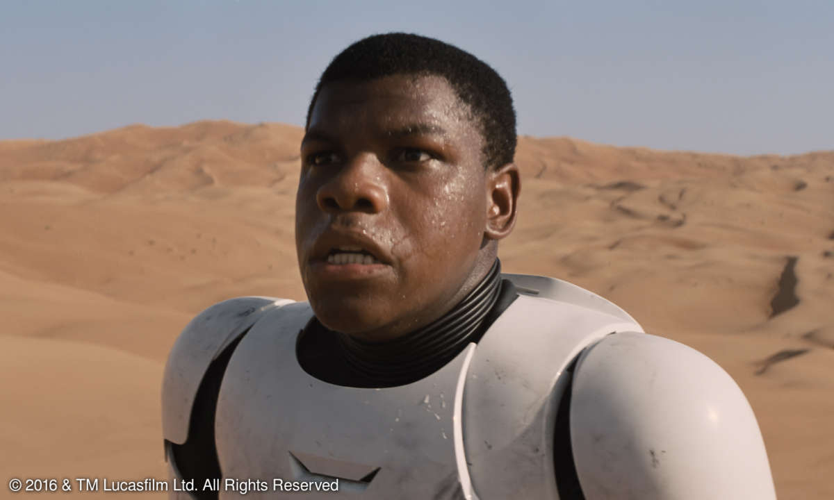 Finn