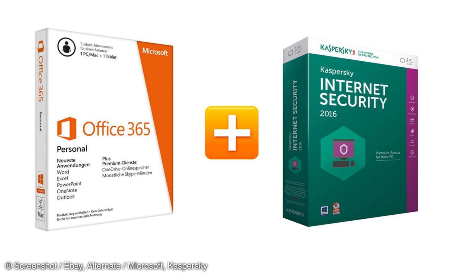 Купить Office 365 Для Дома