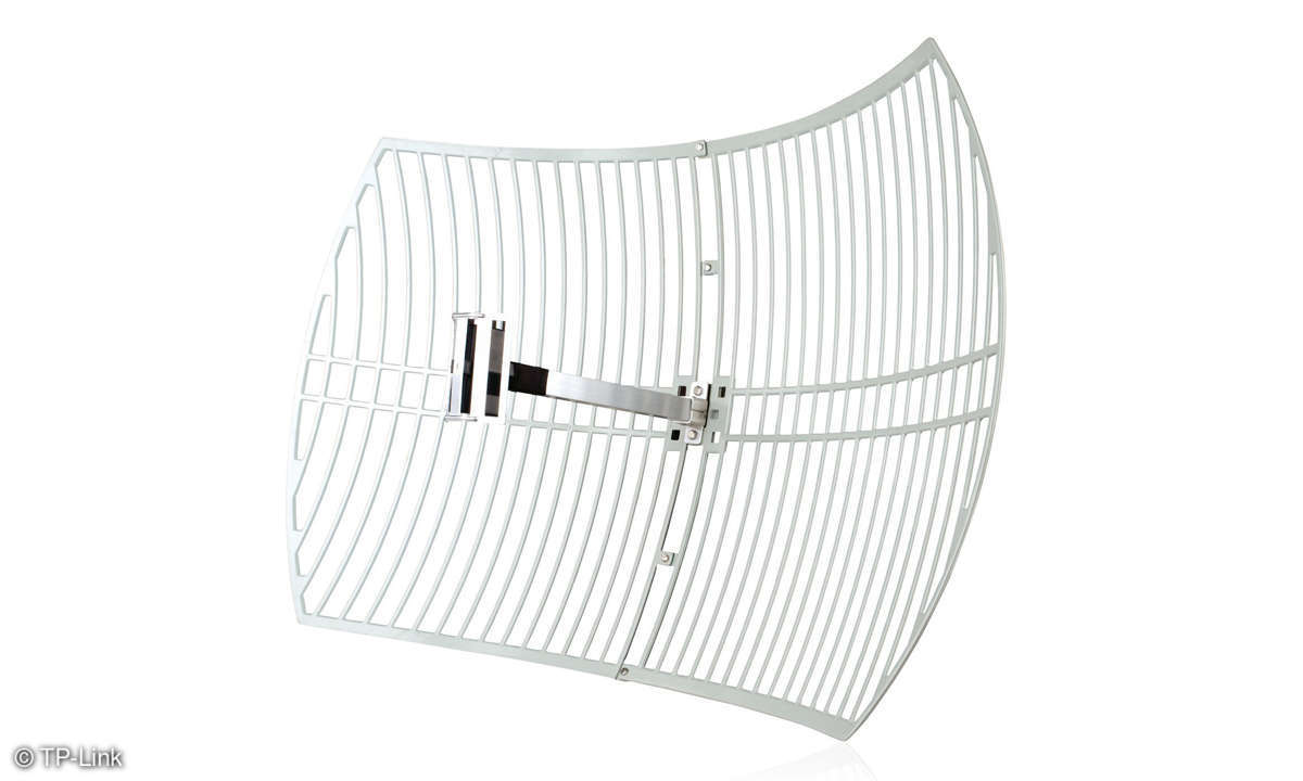 TP-Link TL-ANT2424B WLAN Antenne