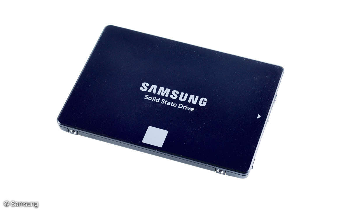 Samsung UE48JU7090T