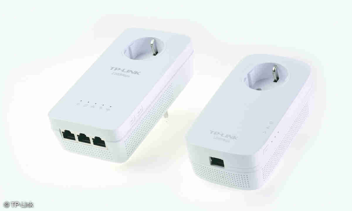 Powerline адаптер с wifi. Tl-wpa8630p kit. адаптер tp link t2e. адаптер для интернета через 220. универсальный bluetooth 5.0 адаптер tp-link.