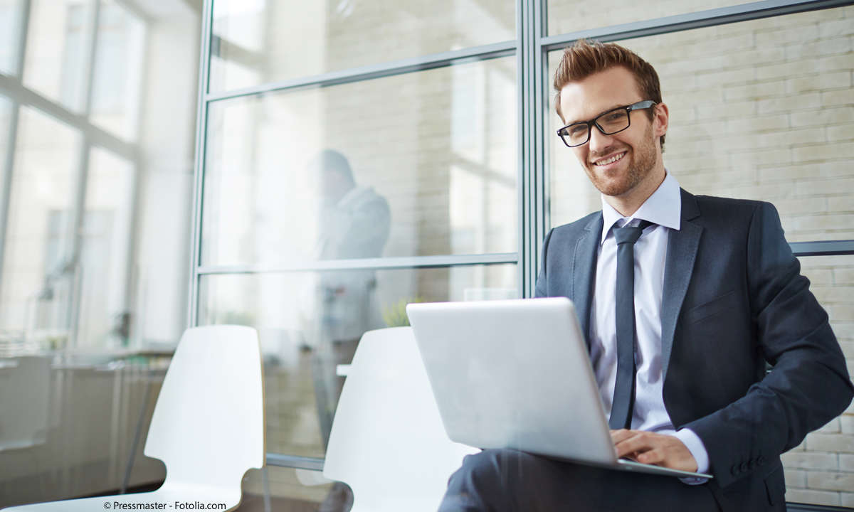 Lexoffice: Online-Buchhaltung