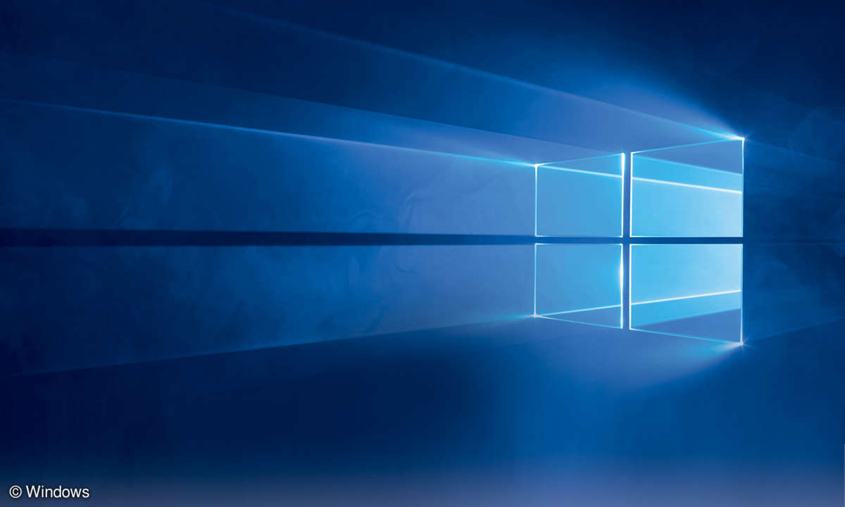 Windows