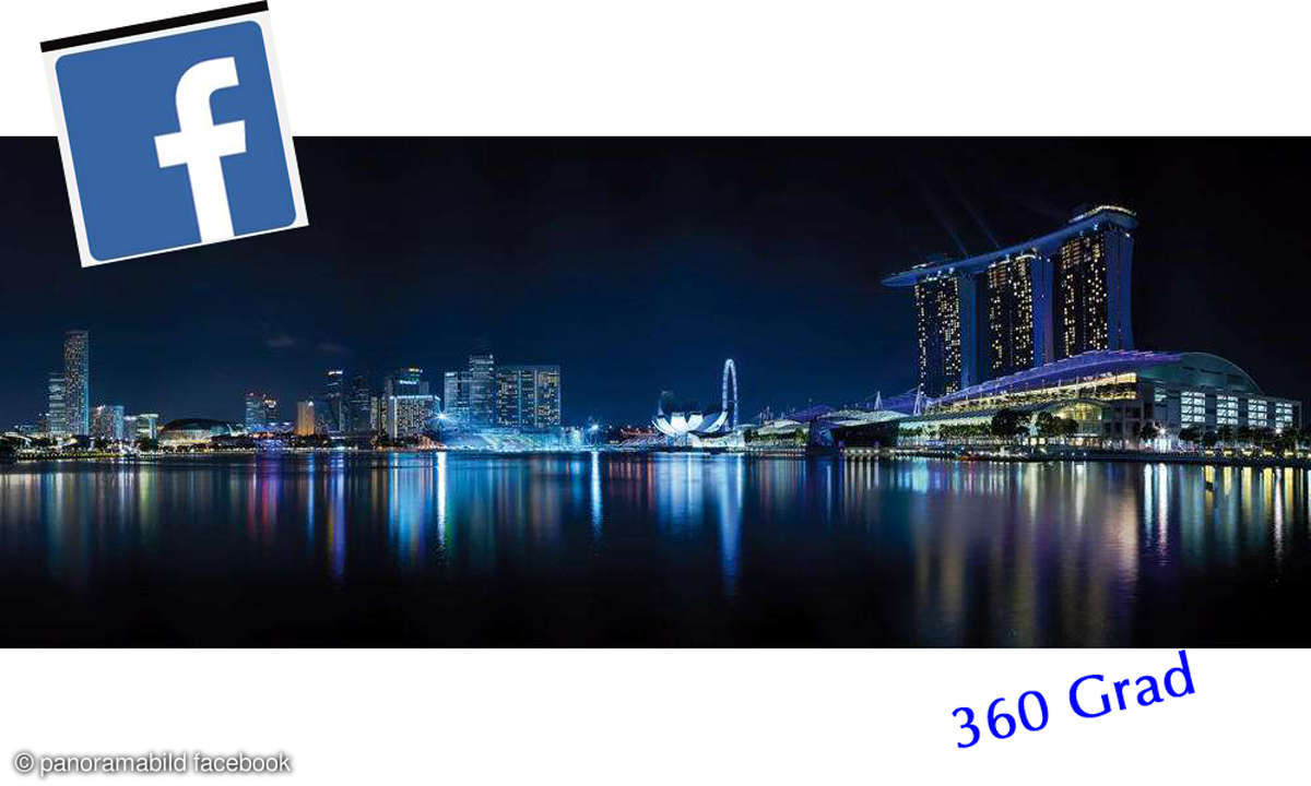 panoramabild facebook