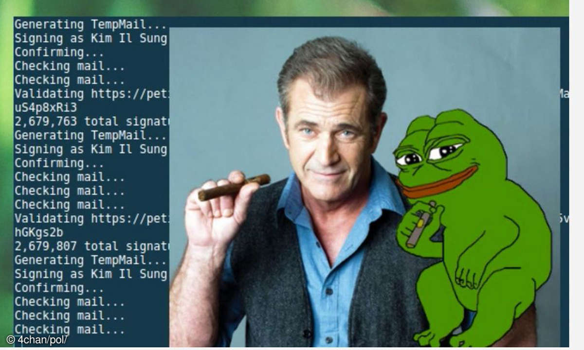 4chan JPG