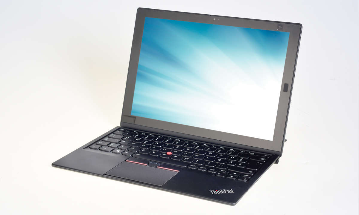 Lenovo Thinkpad X1