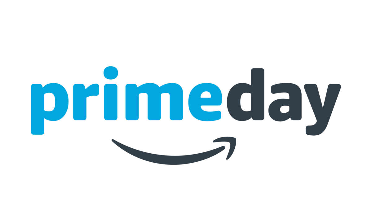 Angebot Sonderangebot Blitzangebot Logo Primeday