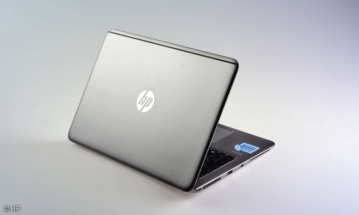 HP EliteBook 1040 G3