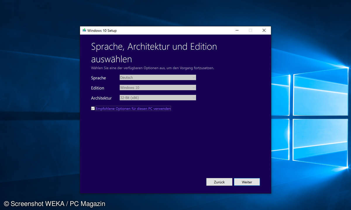 Sprache, Architektur und Edition