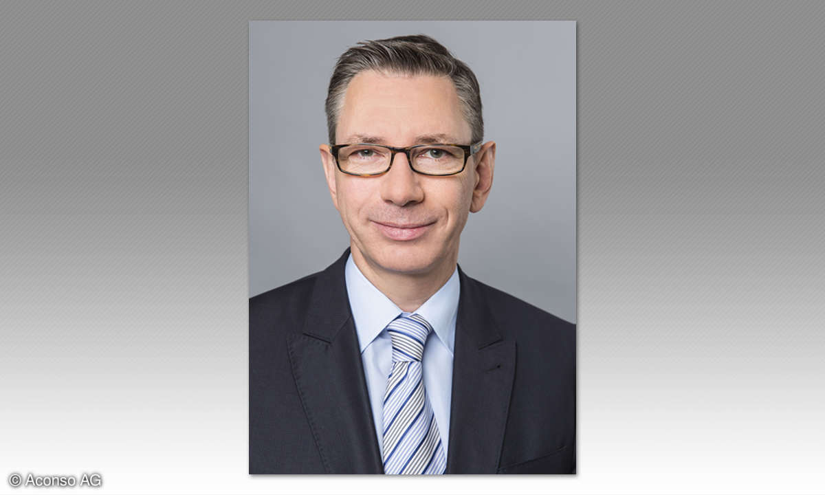 Ulrich Jänicke