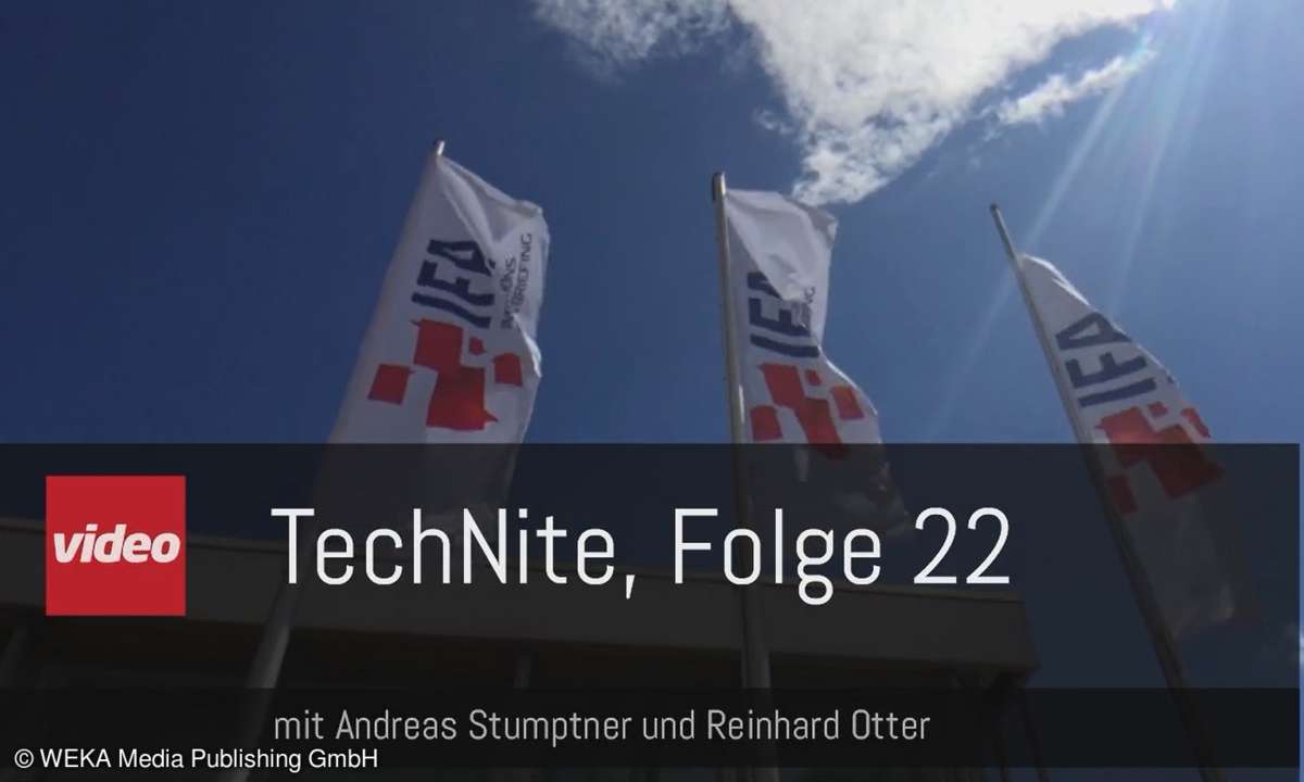 TechNite22
