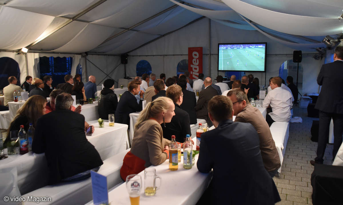 videoday 2016