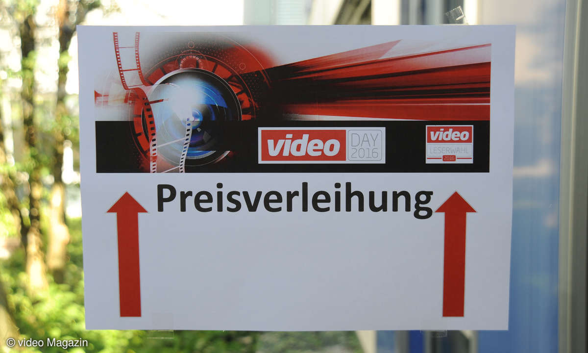 videoday 2016