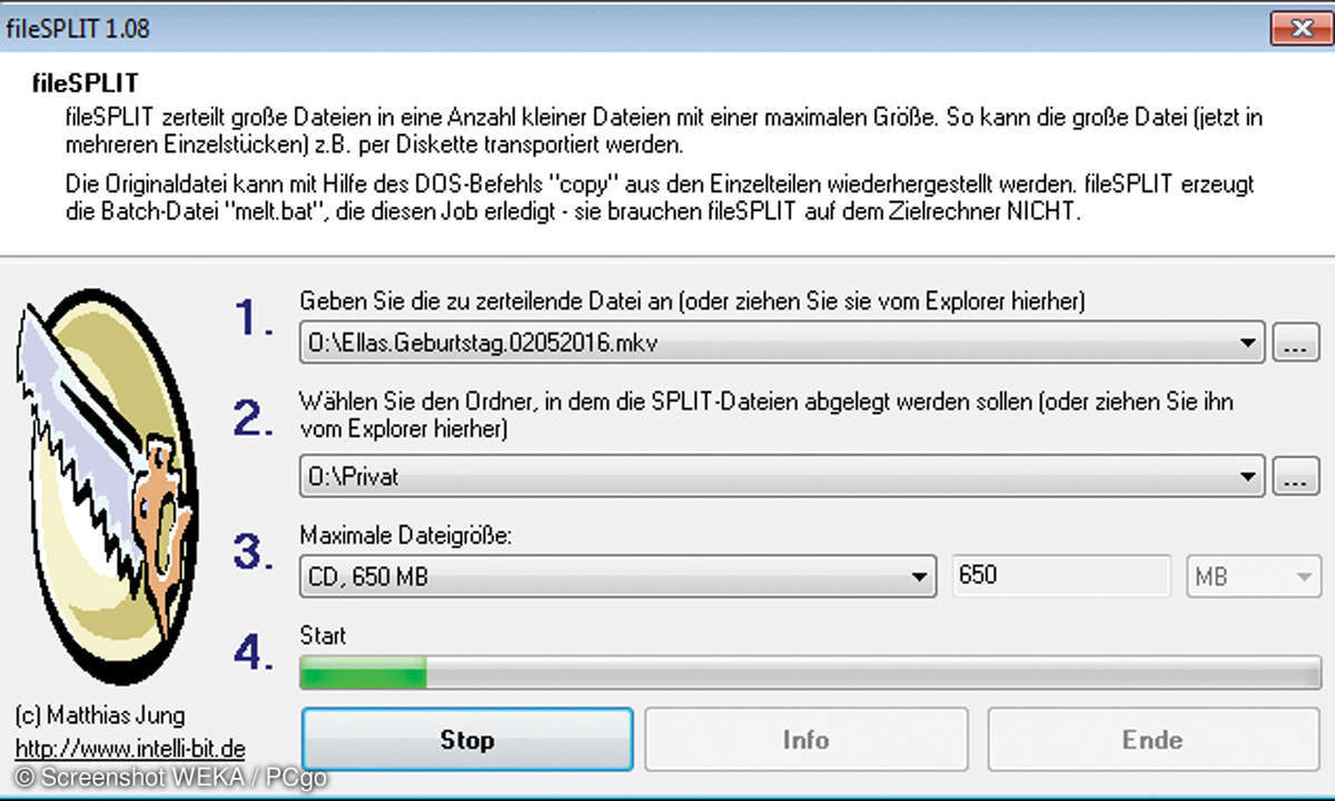 fileSPLIT