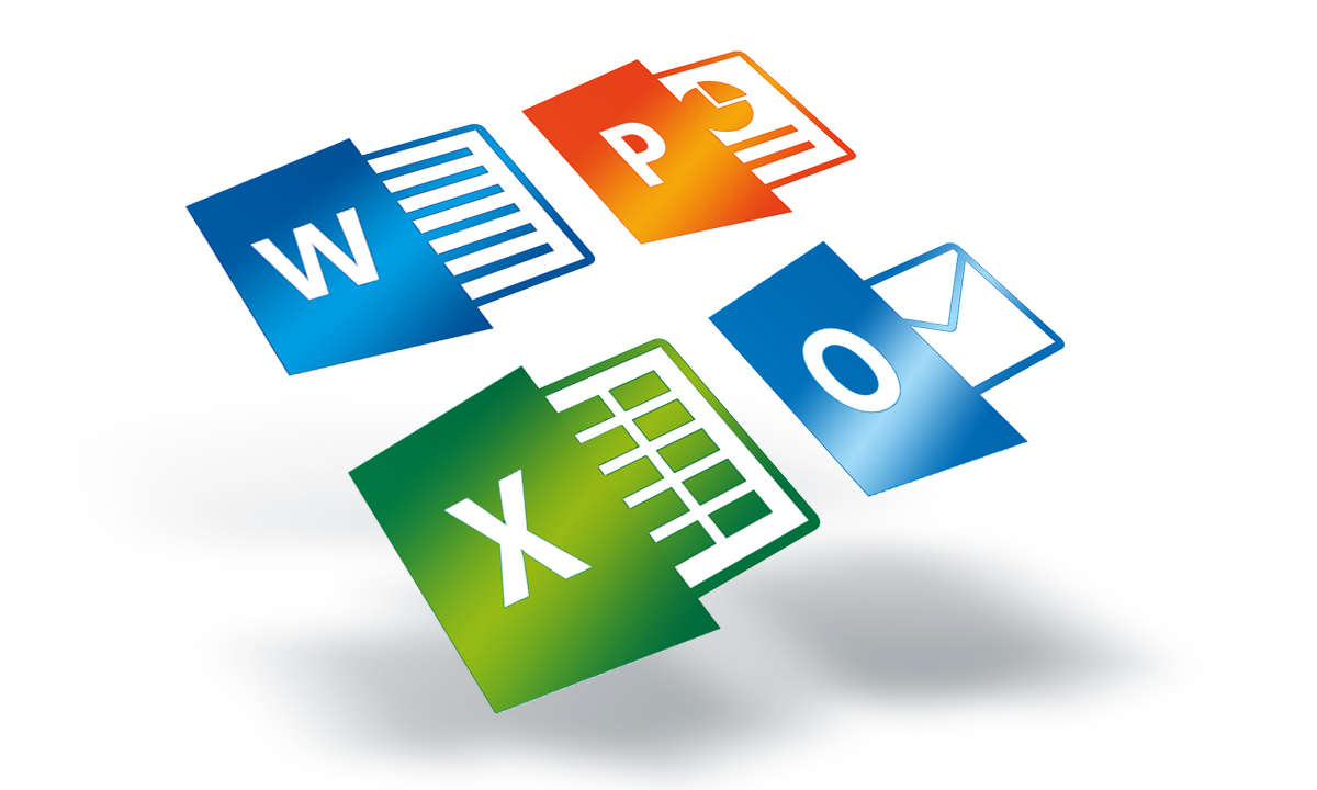 Microsoft Office Word