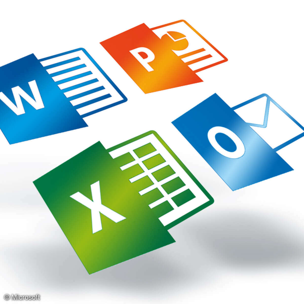 Microsoft Office Word
