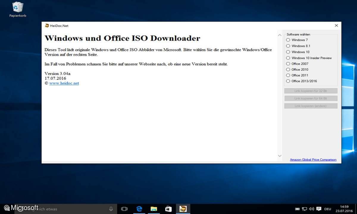 Windows 10