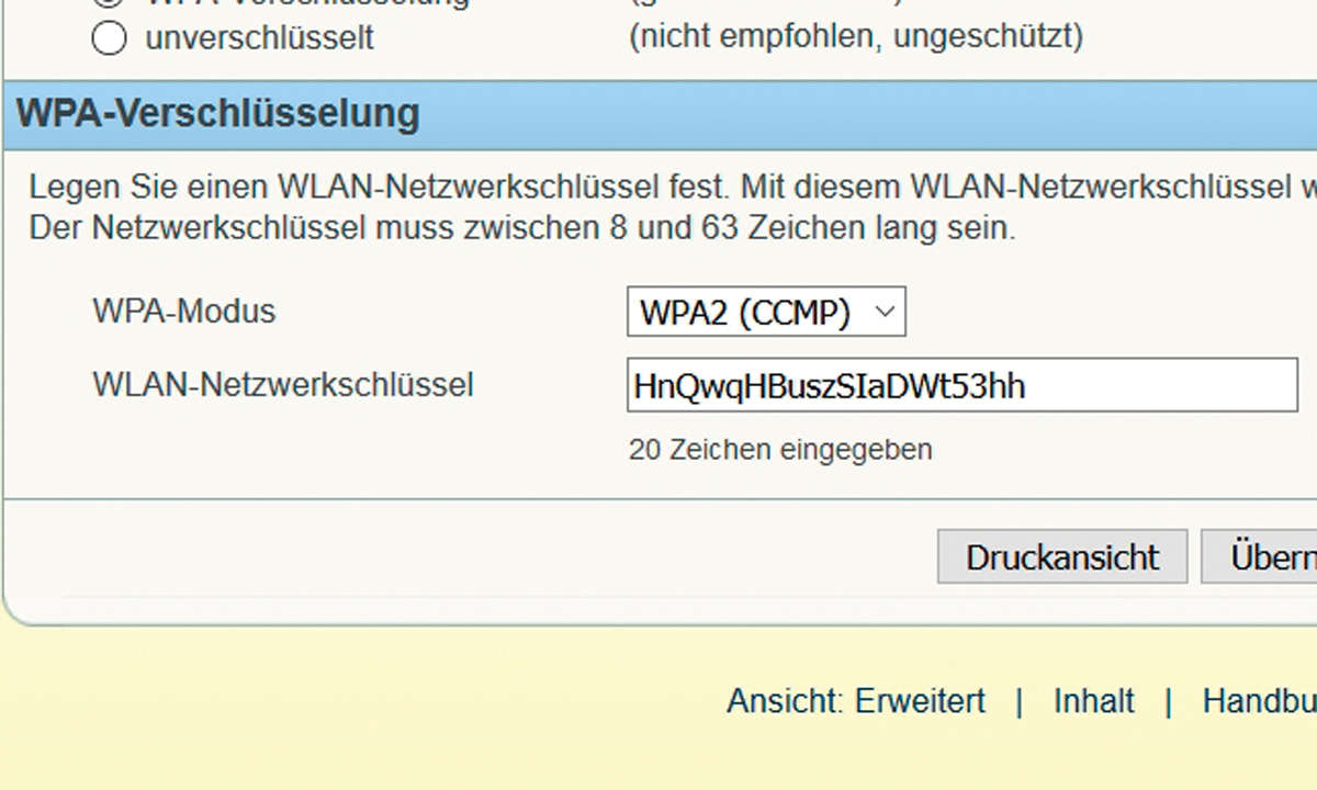 WPA2