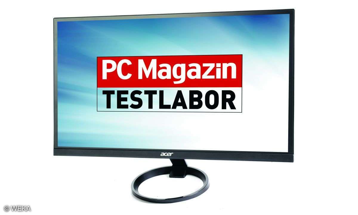 Acer R271bmid