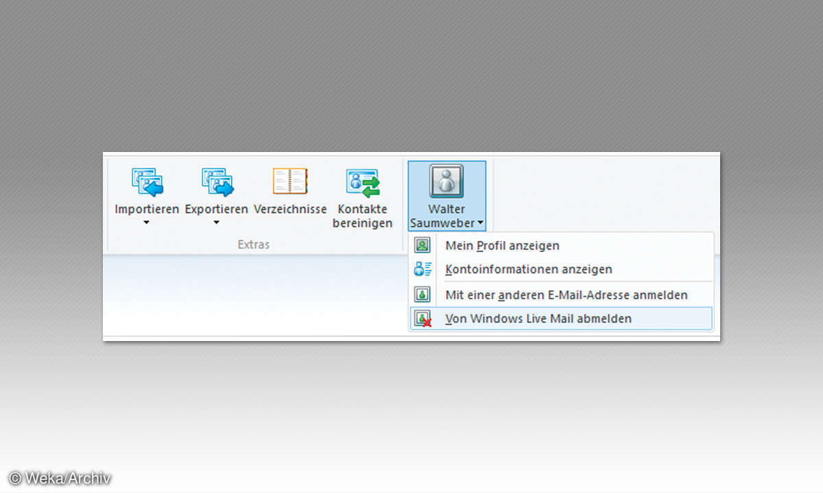 Windows 10 Screenshot