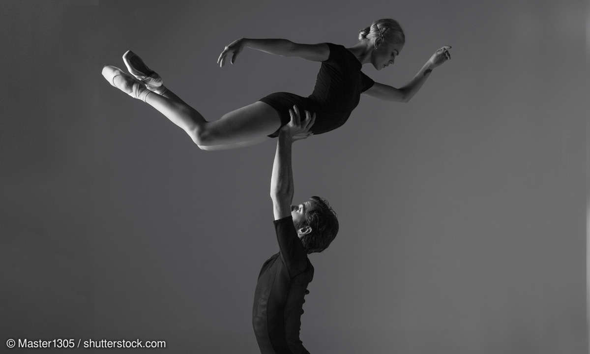 Ballett