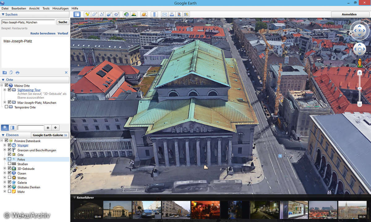 Screenshot Tipp 1