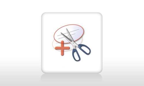 Snipping Tool Plus Download auf Deutsch - connect-living