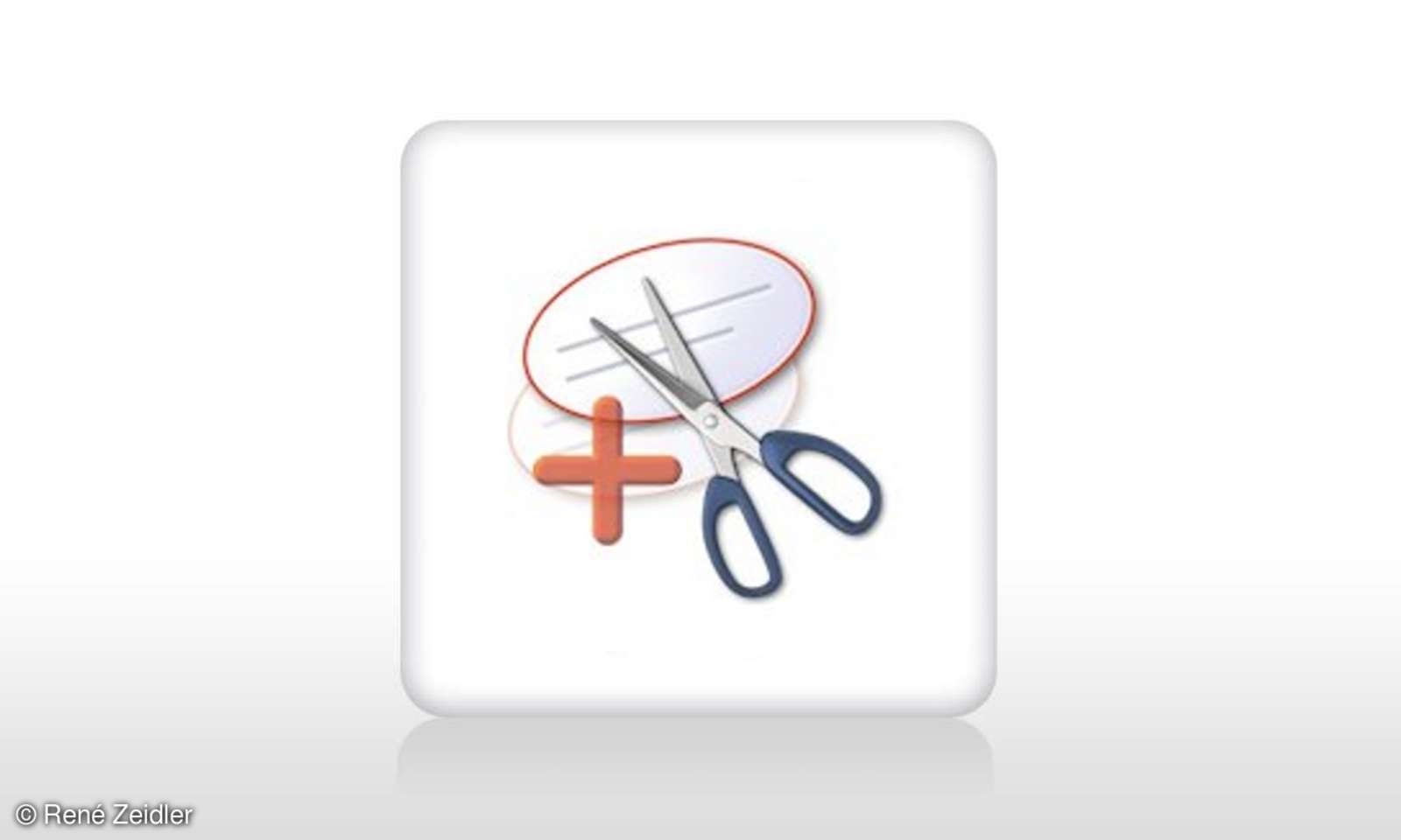 Snipping Tool Plus Download auf Deutsch - connect-living
