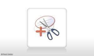 Snipping Tool Plus Download auf Deutsch - connect-living