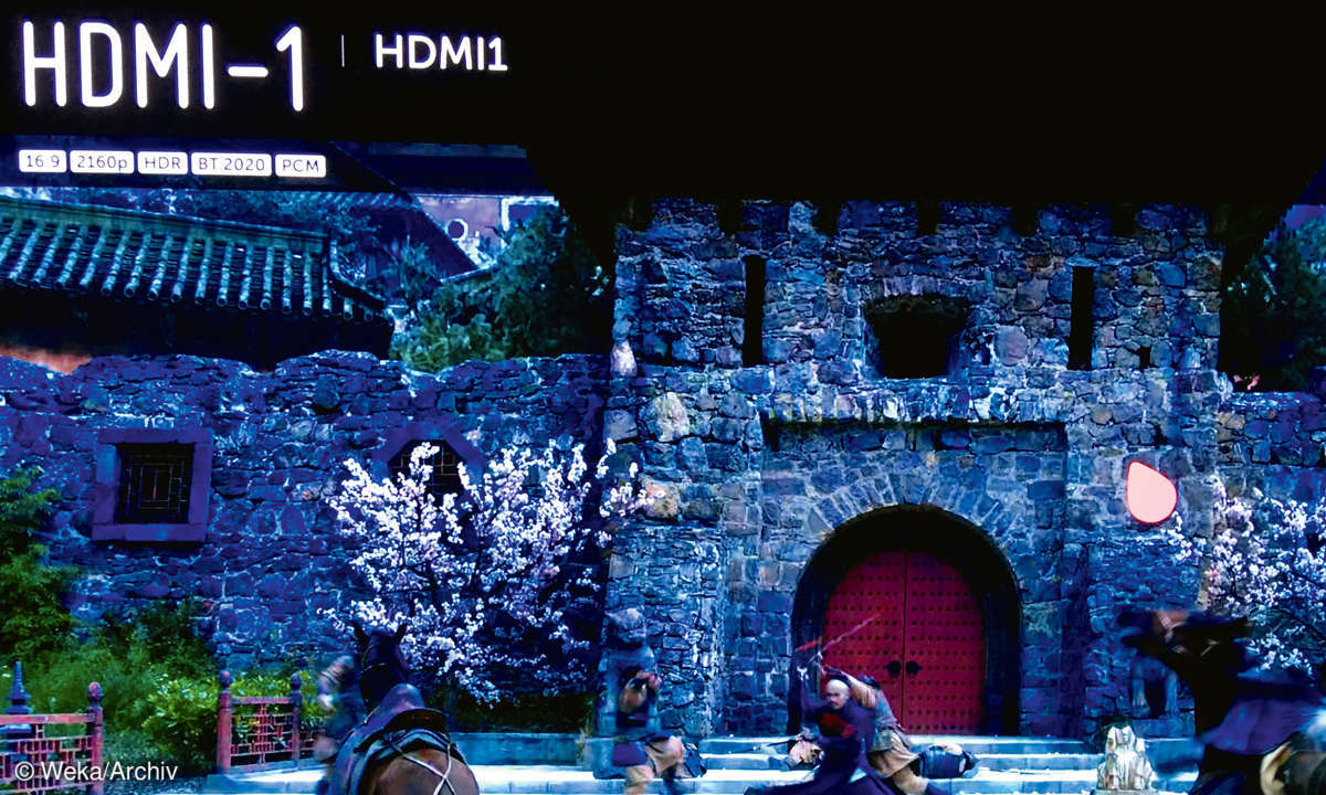 Screenshot: Marco Polo