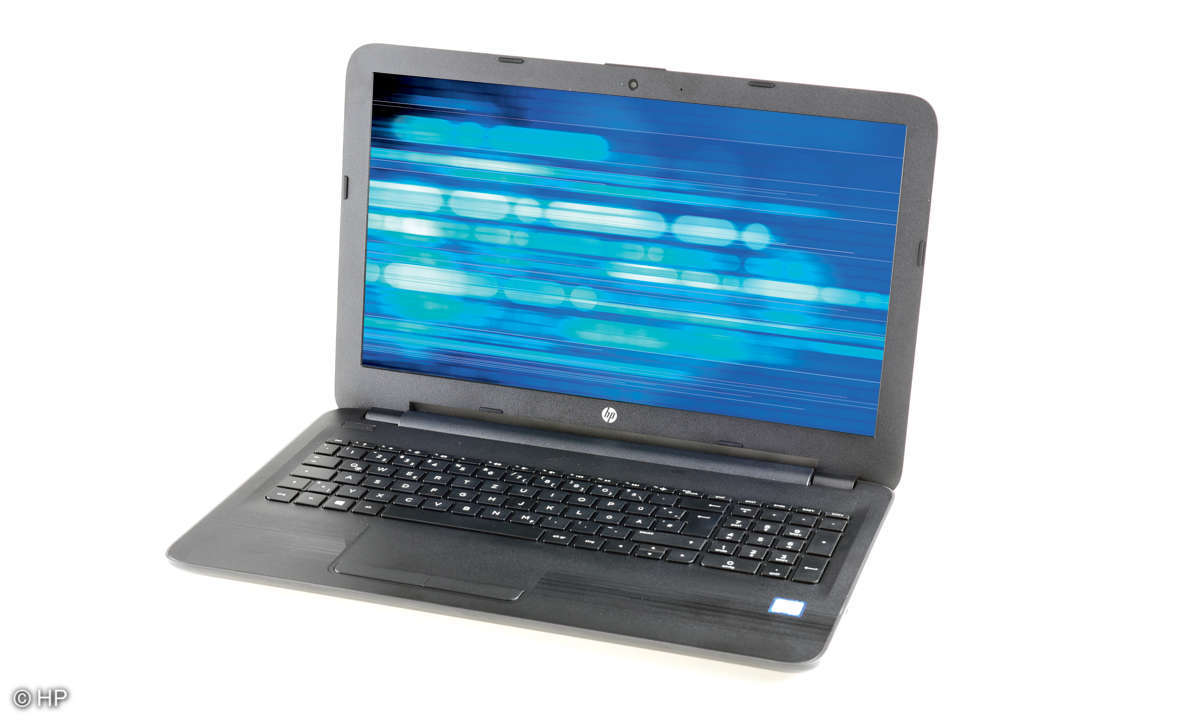 HP 250 G5