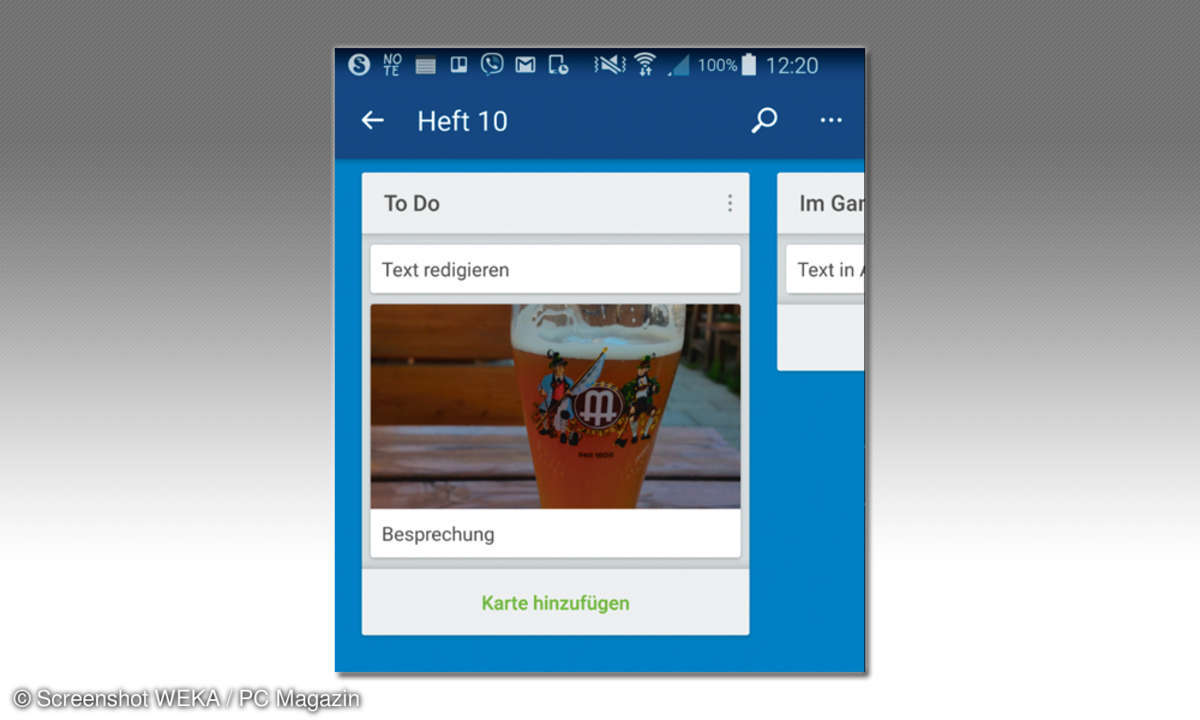 Trello