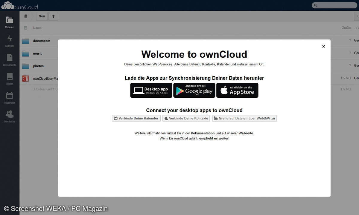 Cloud