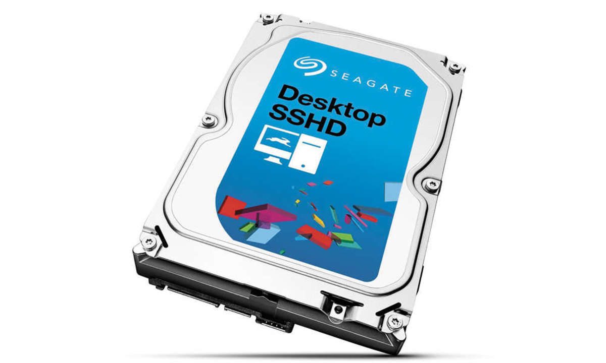 Upgrade: SATA III / eSATA III (SATA 600)
