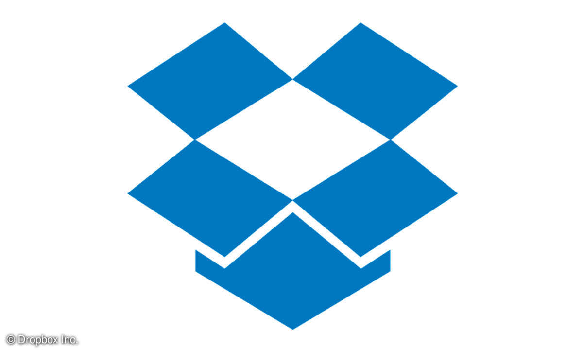 Dropbox