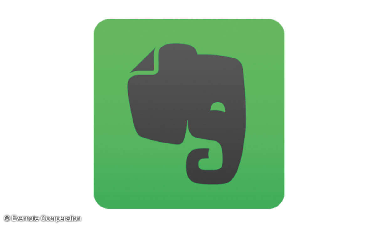 Evernote