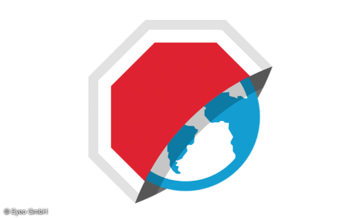 Adblock Browser