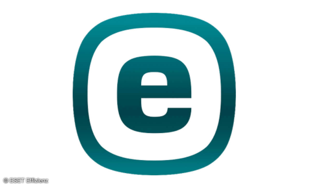 Eset Mobile Security