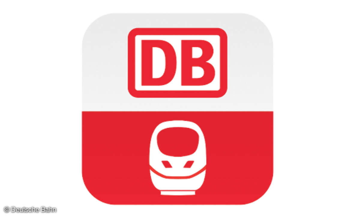 DB Navigator