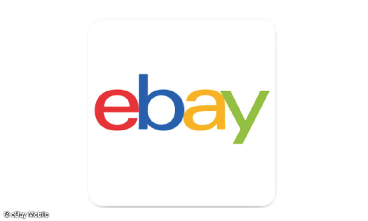 eBay