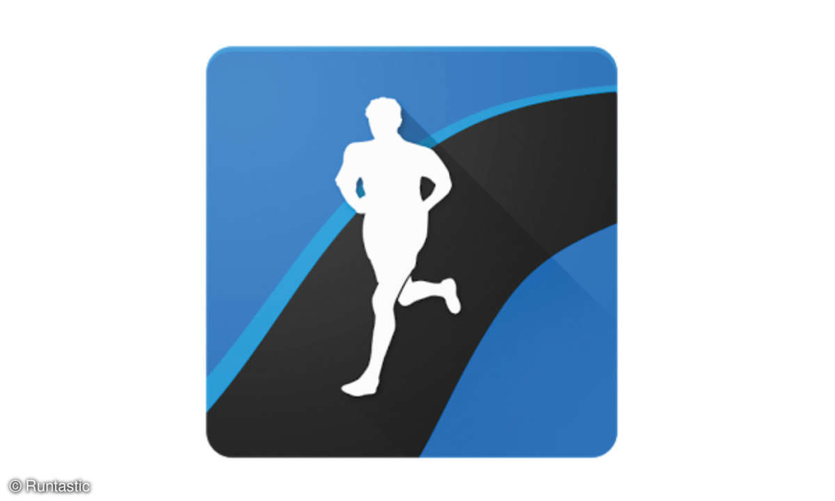 Runtastic