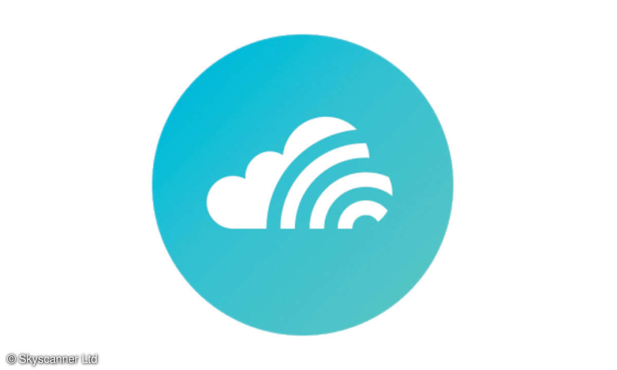 Skyscanner