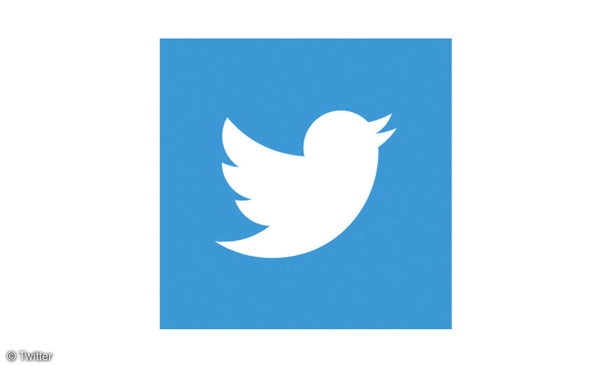 Twitter