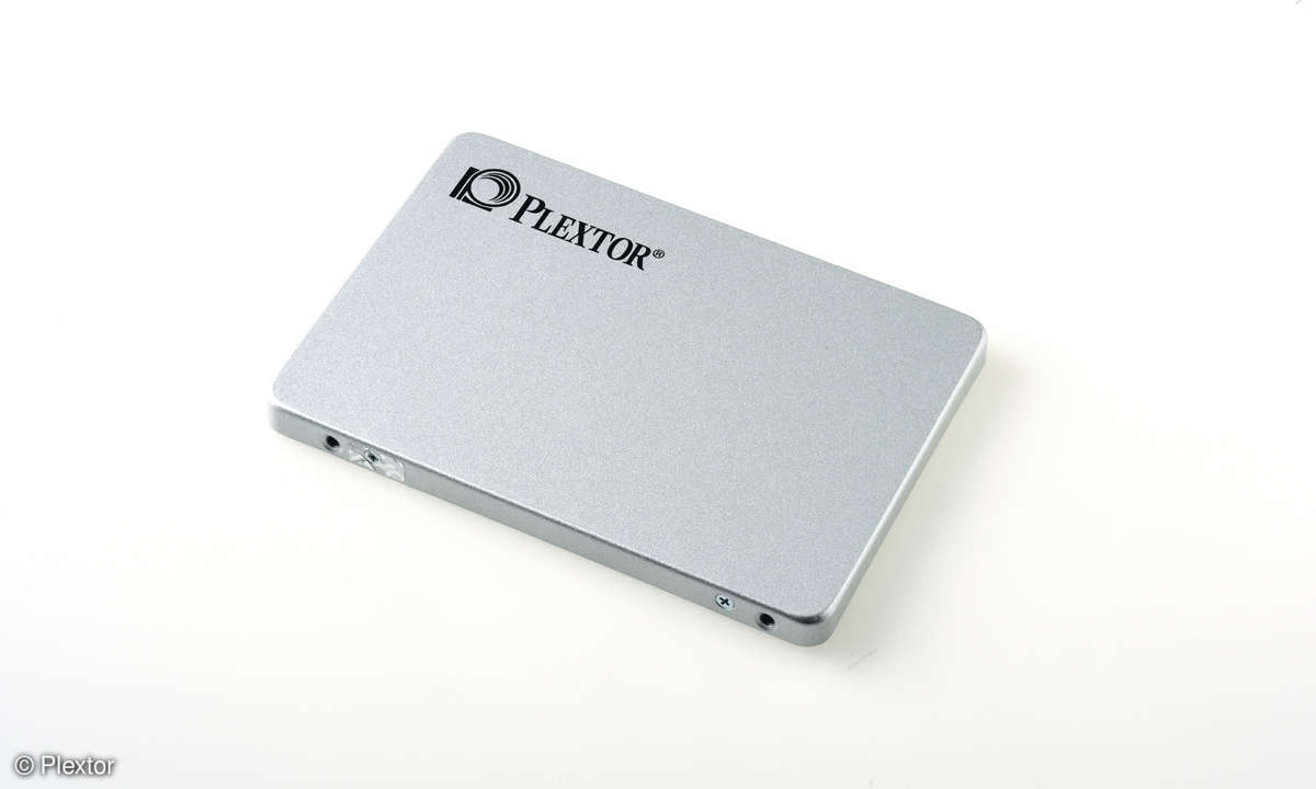 Plextor M7V