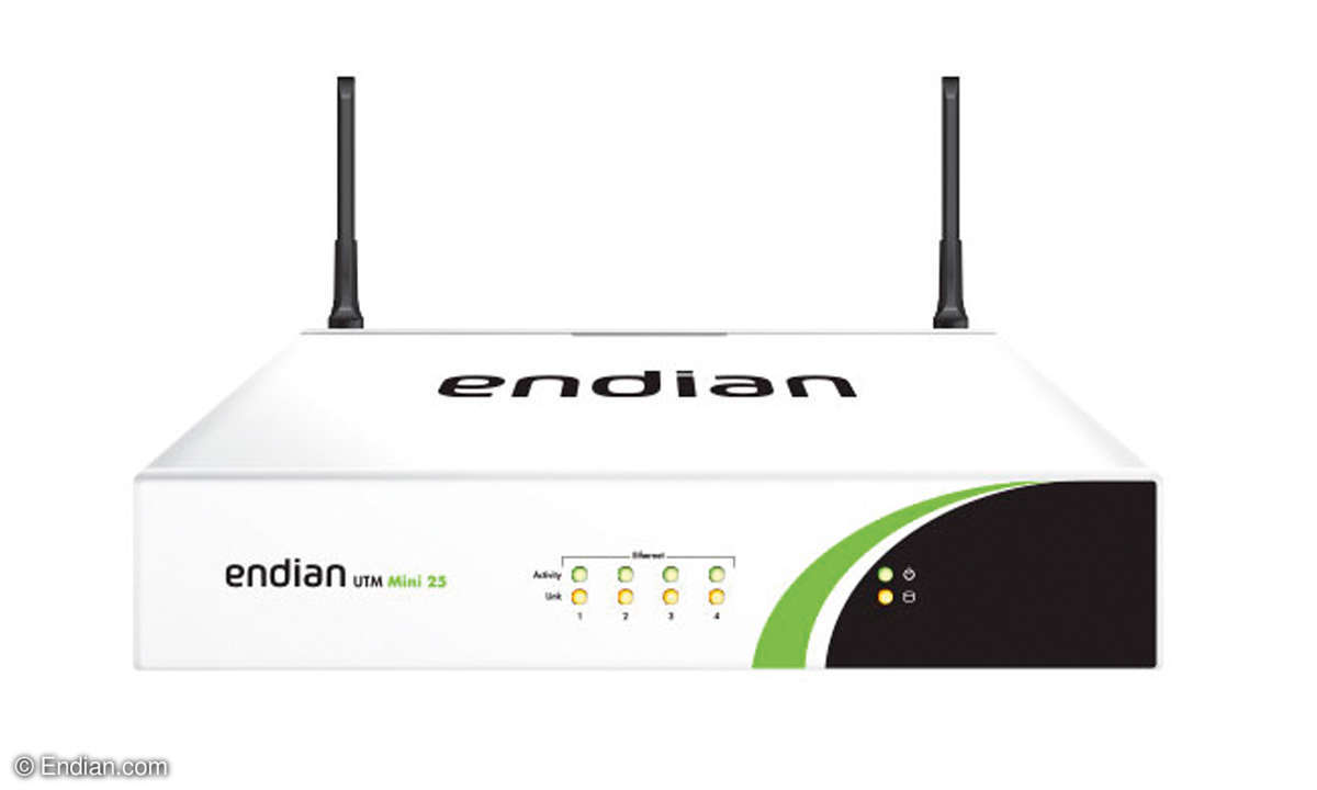 Endian
