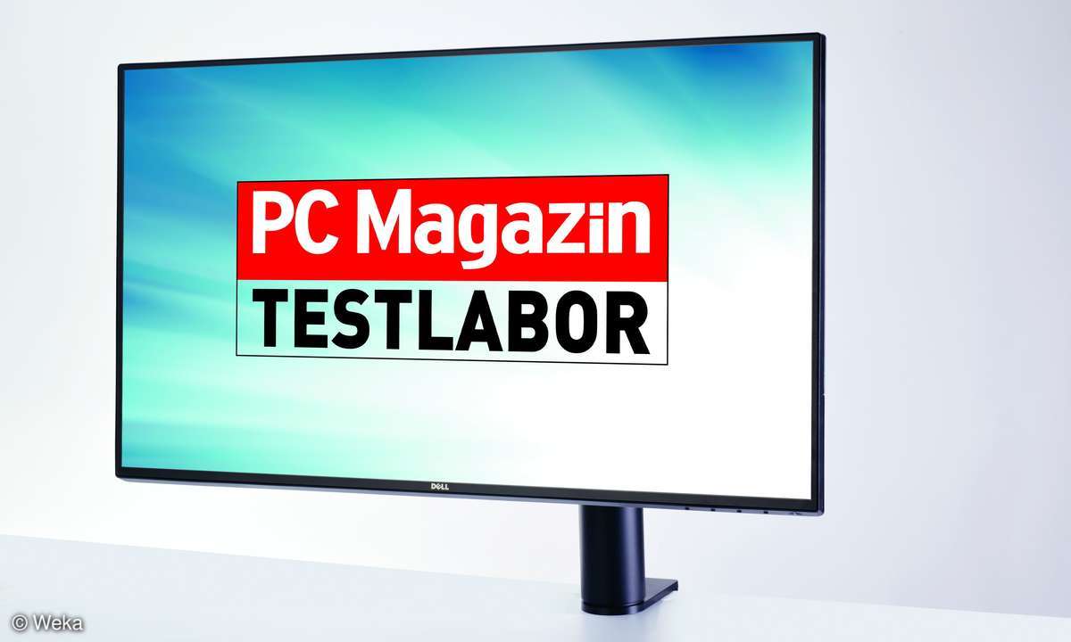 Dell UltraSharp U2417HA
