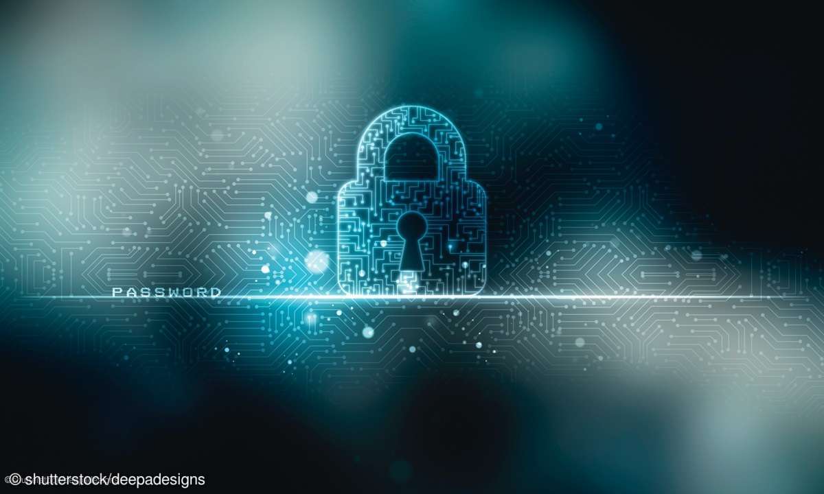 Shutterstock Teaserbild